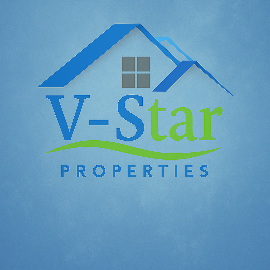V-Star Properties