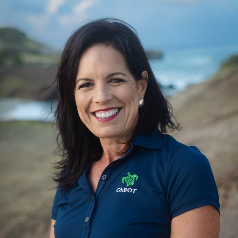 Rise Guyana announces US$29m close on real estate, infrastructure fund - Trinidad and Tobago Newsday